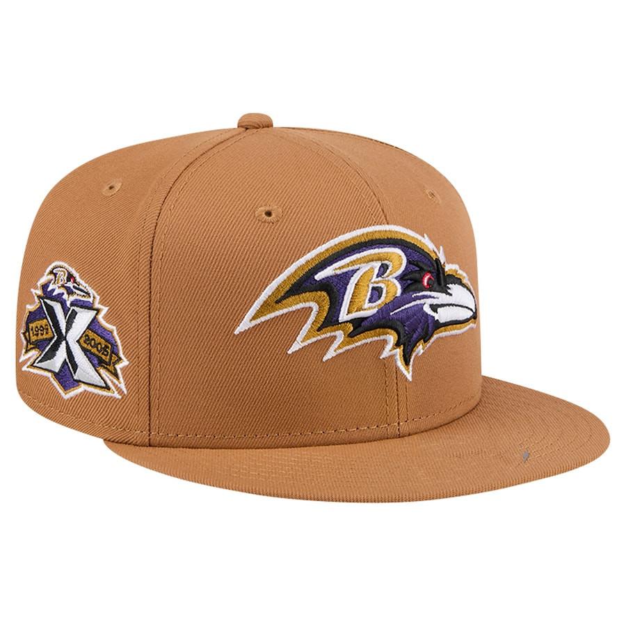 Baseball Cap American Adjustable Hip Hop Sports Flat Edge Cap Duck Tongue Embroidered Cap Basketball Football Cap