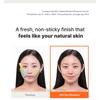 ID Placosmetics Id Solar Defense Daily Clear 365 Sun Emulsion