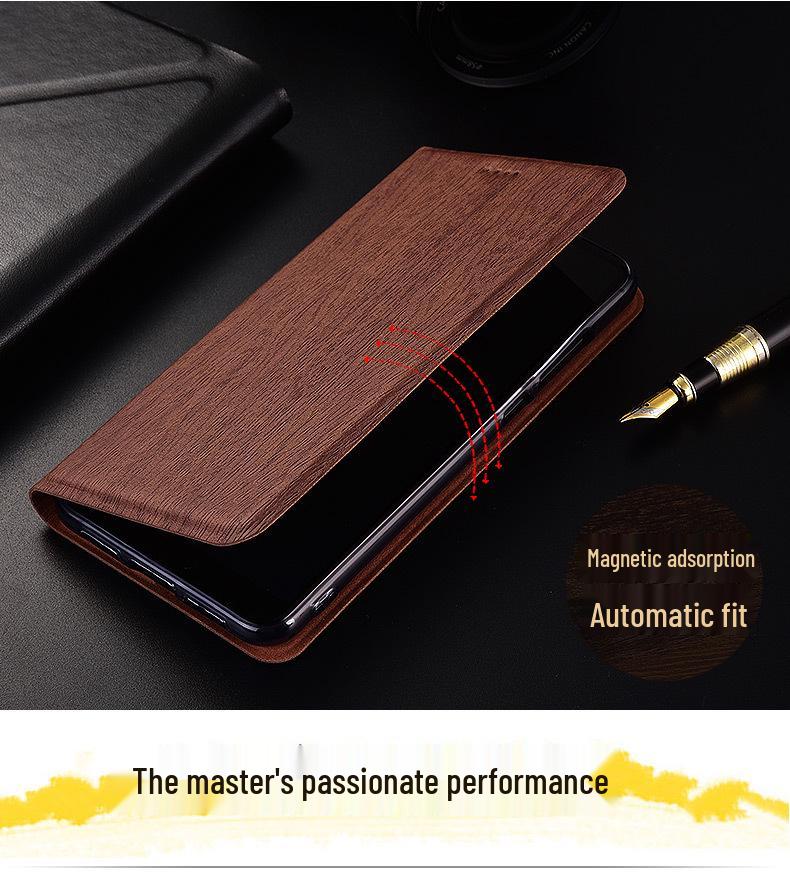 Compatible Flip Case for Realme 15T, 15, 14ProPlus, 14T, 13Pro, and 13+