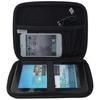 JJ10 2.5-INCH NAVIGATION HARD DRIVE CASE