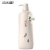 Rice Ferment Amino Acid Scalp Care Shampoo