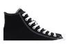 Converse Chuck Taylor All Star Hi Logo Play