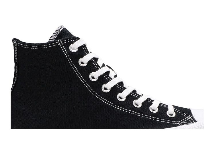 Converse Chuck Taylor All Star Hi Logo Play