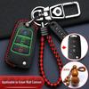 Great Wall Cannon Key Cover for Fengjun 5 & 7 Pickup Remote Control