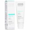 ANNEMARIE BORLIND Purifying Care System Cleansing Regulating Face Care