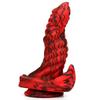 Huge Horse Dildo Anal Dilator Realistic Monster Dildo Fake Penis Sex Toys For Women G-spot Orgasm Masturbators for Men Sexshop