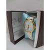 Used BANDAI Sorey & Mikleo (Mizukami Yoi) SEIKO Collaboration Watch
