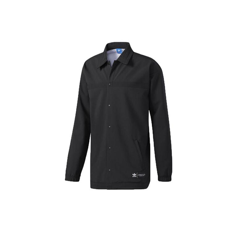 Куртка-бомбер Adidas Originals Crazy 8 BS4578 XL