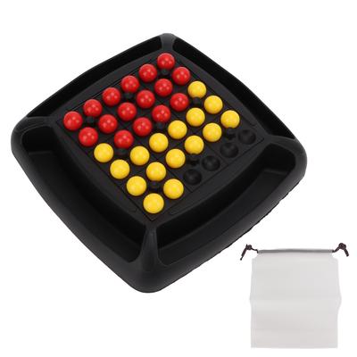 Zona de joacă – Şah