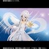 S.H.Figuarts Heartcatch PreCure! Cure Moonlight Super Silhouette (Tamashii Web Exclusive)