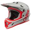 Oneal Off-Road Helmet Sonus Solid