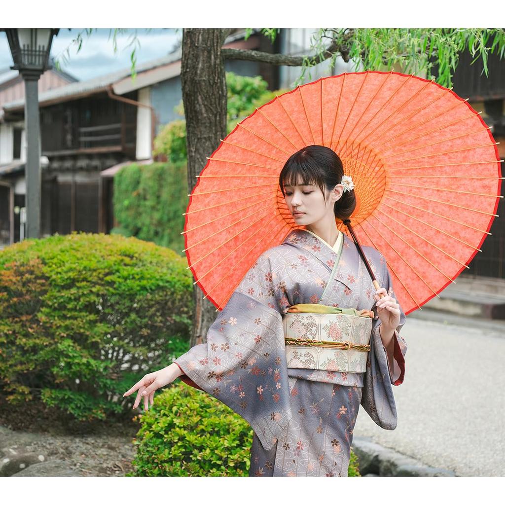 Tamron Di III VXD G2 for Sony 25-200mm F/2.8-5.6 E-mount (Model A075S)