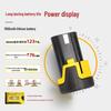 Deli 12V Cordless Lithium-Ion Impact Drill CN Plug (adapter Included)