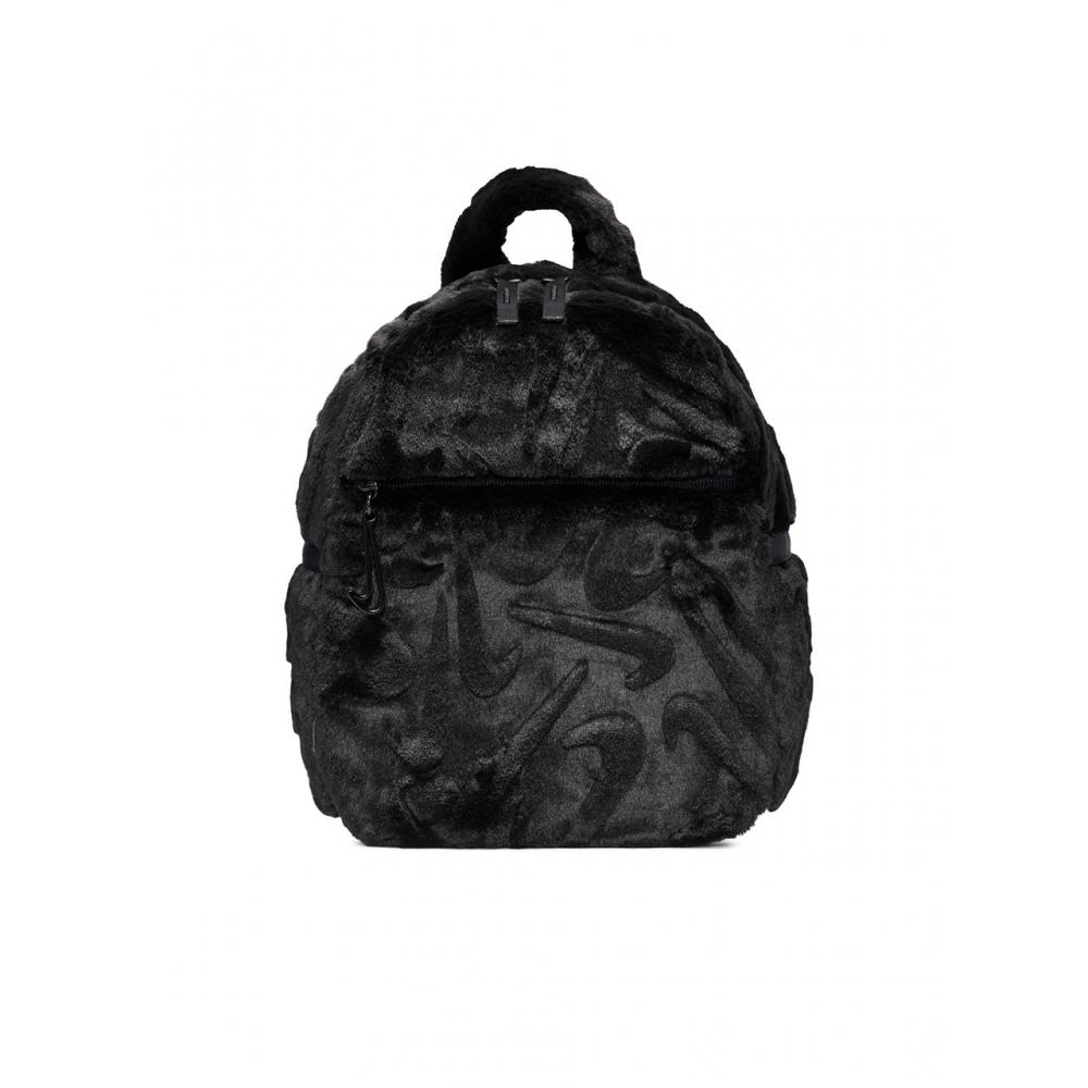 

Nike Nk Nsw Futra Fur Mini Bpk FREE