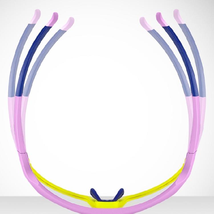 Outdoor Sports Bike Glasses Protections Eyewear Light Weight Photochromic Cycling Glasses Men & Women Sunglasses