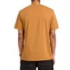Timberland Northwood Breathable Pullover Short Sleeve T-Shirt Men tops TB0A6281P471