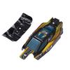 RC Car Accessories Body Cover Fit for   244016-3370 1Celsius24 Remote Control Car Spare Parts Accurate Design