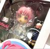 [USED] Nendoroid Doki Doki Literature Club Natsuki Good Smile Company