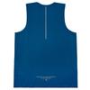 The North Face Dash Sleeveless Nt7vr03