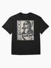 Beyoncé Beyoncé: Oversized tričko 'Evoluce královny'