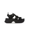 Teva Sandals 1164570