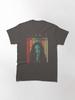 Alanis Morissette classic rock album Classic T-Shirt