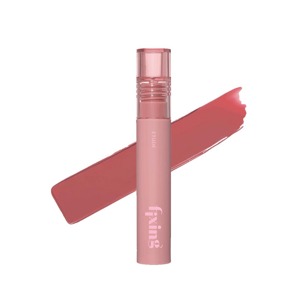 

Etude Fixing Tint 4g 05 Midnight Mob