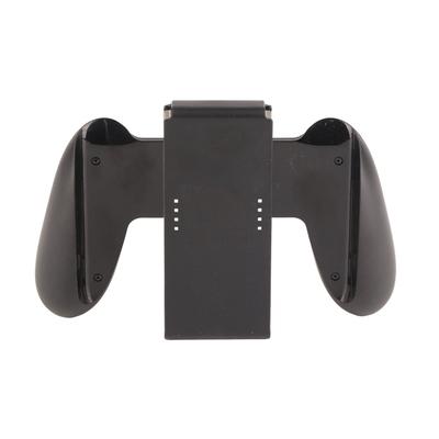 For Switch Joycon Comfort Grip Ergonomic Holder Bracket for Joycon Grips Accessories