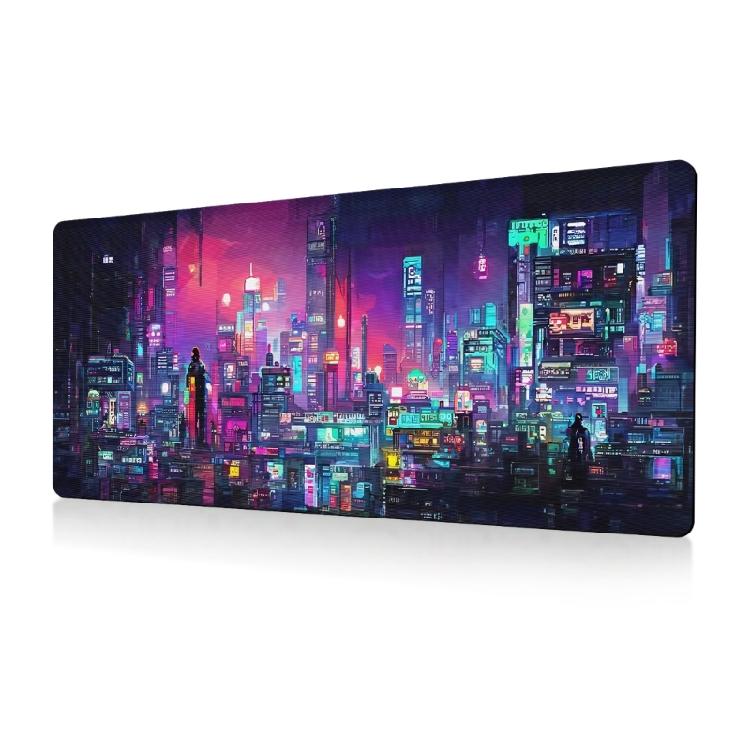 Gaming Mousepad PC Accessories Desk Mat Gaming Mat Extended Pad Mouse Gamer Desk Interior Mouse Pad Mouse Mat