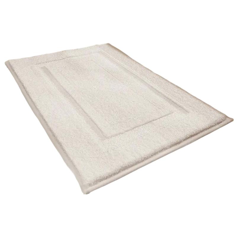 Skin Friendly Mats Super Absorbent Entryway Doormat NonSlip Carpet Low Profiles Washable Area Rug for Indoor Use