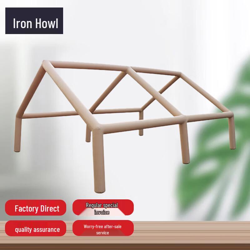 Надувная опорная стойка для кемпинговой палатки Tiexiao