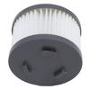 Vacuum Cleaner Filter Replacement Accessory for JIMMY A5 HA5 H8 Vacuum Filter Strainer