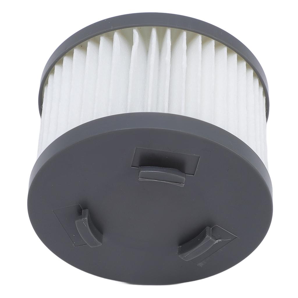 Vacuum Cleaner Filter Replacement Accessory for JIMMY A5 HA5 H8 Vacuum Filter Strainer