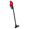 Cordless Vacuum Cleaner Handheld Vacuum Cleaning Machine with Washable Filter for Home Car Floor