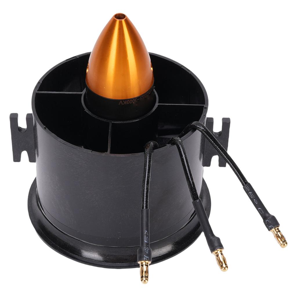 Cable Machine Rotating Dual Pulleys Rotatable Wheel for Cable Machine Weight Lifting Home Gym Equipment