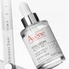 Avene Hyaluron Elastic Active B3 Anti Aging Serum 30ml+cream 50ml+half Shirring Bag Special Set