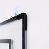 Foldable Basketball Hoop For Indoor Outdoor Games, Durable Basketball Training Supplies