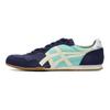 ONITSUKA TIGER Serrano Peacoat Sneakers Avorio 1183B400-408