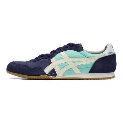 Herresko – Sneakers