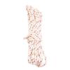 Gardening Lawnmower Engine  Pull Cord Starter Rope 5.0m Ø 3.5mm 220kg Loadable Lawn Mower Accessories For Carts Chainsaws