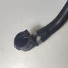 Fit Cooling System Hose Advanced Temperature Stability Easy Installation