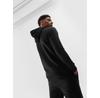 Толстовка 4F FWSS25TSWSM2367-20S
