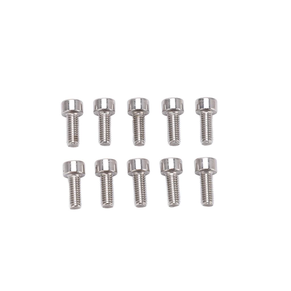 4Pcs Electric Scooter Wheel Hubs Cover Safe Drive Install Easily Electric Scooter Accessories for   M365