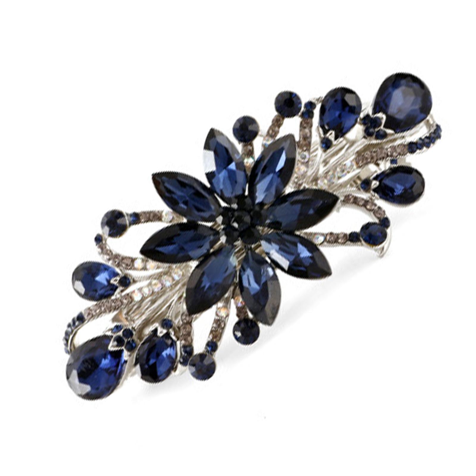 

Элегантный Флаппер Фасинатор 1920-х годов Головной убор для танцовщицы на выпускной вечер для особого события, свадьбы, помолвки, головной убор для ночи, укладка волос 5