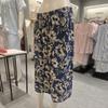 Triumph Women S Pajama  Model Tfwef212 