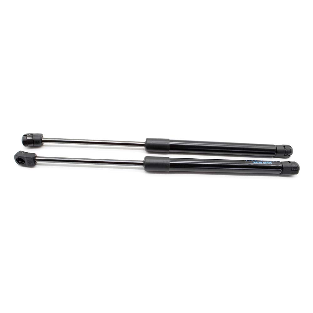 2PCS Gas Struts For Opel Astra K B16 for Buick Verano 2015-2021 Front Hood Bonnet Lift Support Shock Damper Absorber Prop Rods