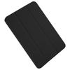 Accesorii pentru tablete – Huse pentru tablete