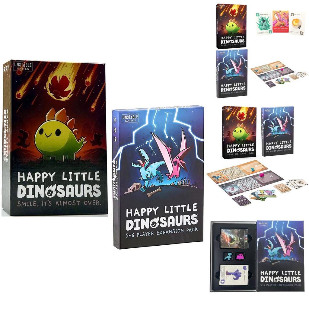 Here To Slay Strategisch Kaartspel Kleurrijke Doos Familieplezier Voor Spelavonden En Bijeenkomsten