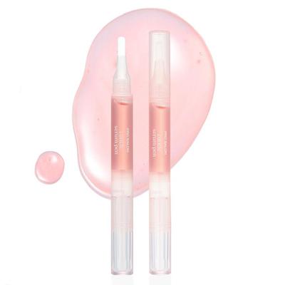 Pro Salon Cuticle Serum Pen 2g