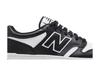 New Balance 480 'White Black'